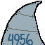 shark fin