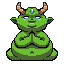 taurus