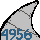 fin4956