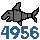 bruce4956