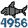bruce4956