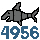 bruce4956