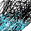 Sprite #178063