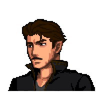 don11