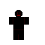 dero