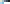 possible titanium pallete