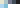 possible titanium pallette bigger