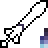 titanium sword resprite start