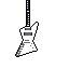 guitar 2