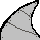 shark fin