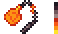save