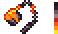 save