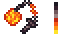 save