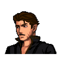 don10 beard