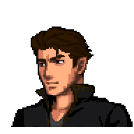don11 shaven