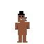 freddy