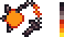 save