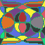 art 2