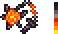 save