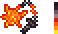 save