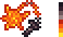 save