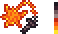 save