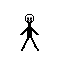 nightmerion