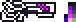 onyx blaster resprite start