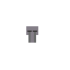 crying child