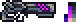 onyx blaster resprite start