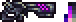 onyx blaster resprite good start