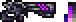 onyx blaster resprite safety save cus i m dumb