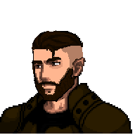 don 0