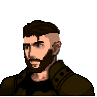 don 0 1