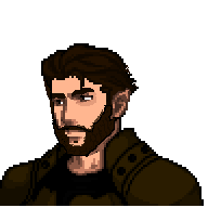 don 0 2