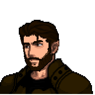don 0 4