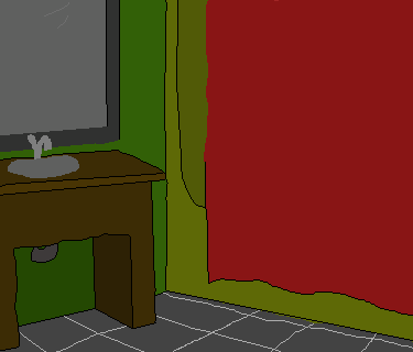 cccccccccccurtain