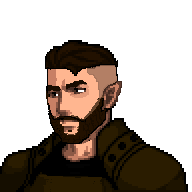 don 0 8