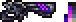 ony blaster resprite save