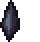 onyx blaster projectile resprite finished for now