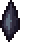 save