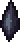 save crop