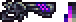 onyx blaster resprite save