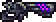 onyx blaster resprite finished