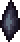 projectile finished