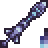 titanium sword resprite