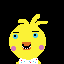 chica