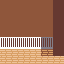 screen 1