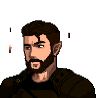 don 0 1