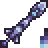 save